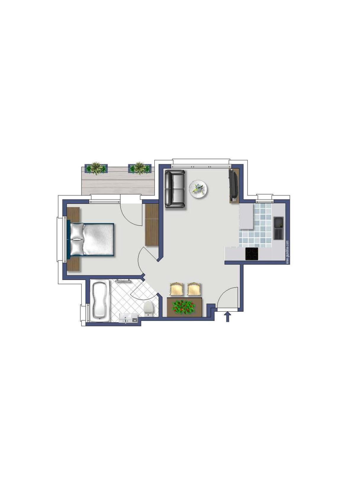Casa Delle Stelle By Zermatt Premium Apartments Exterior photo