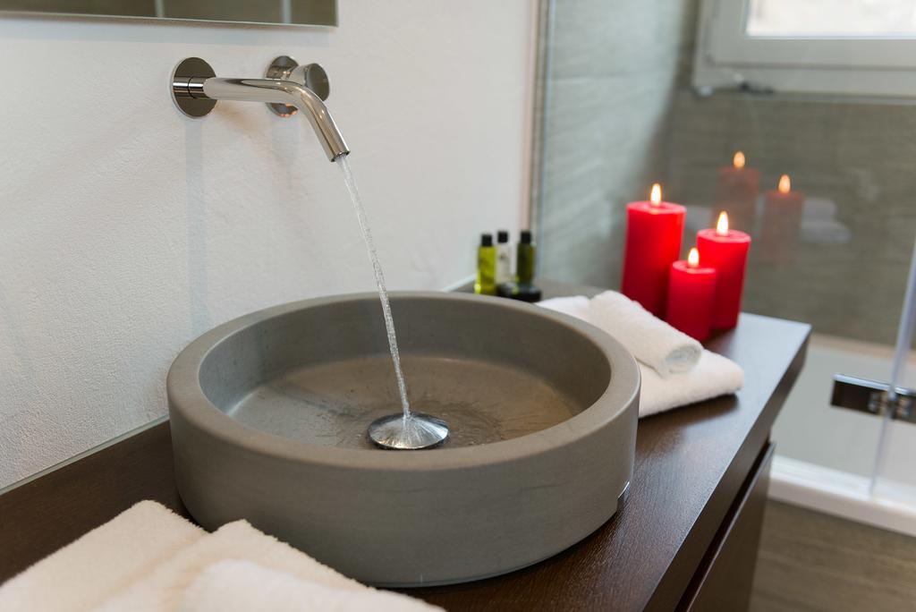 Casa Delle Stelle By Zermatt Premium Apartments Room photo